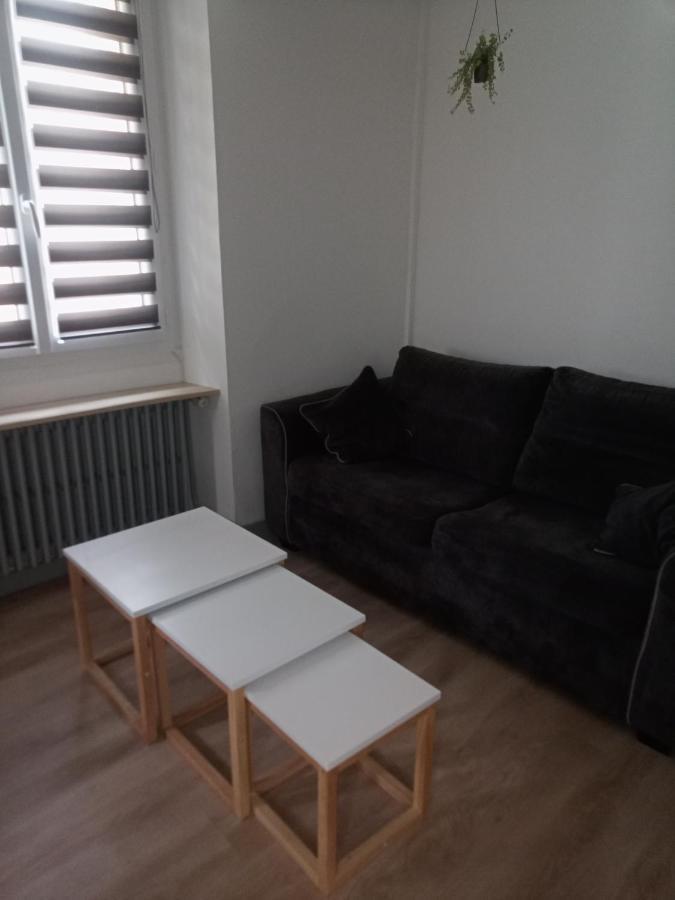 Ferienhaus K&c Andance