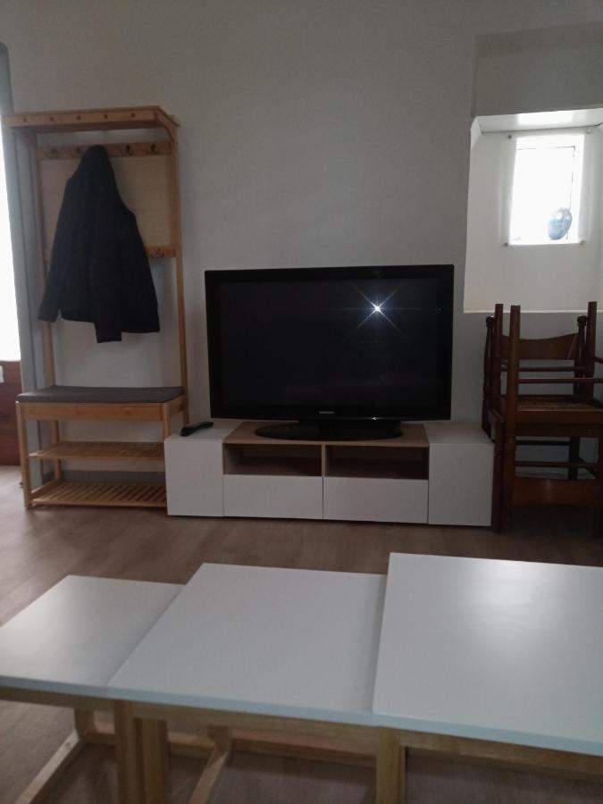 Ferienhaus K&c *