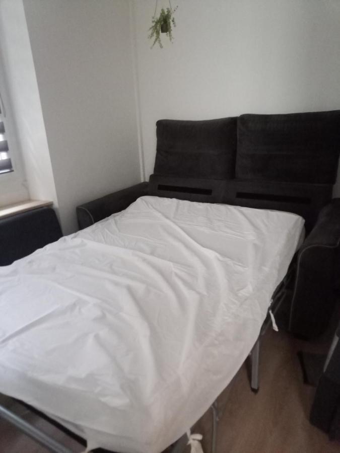 K&c Vakantiehuis *